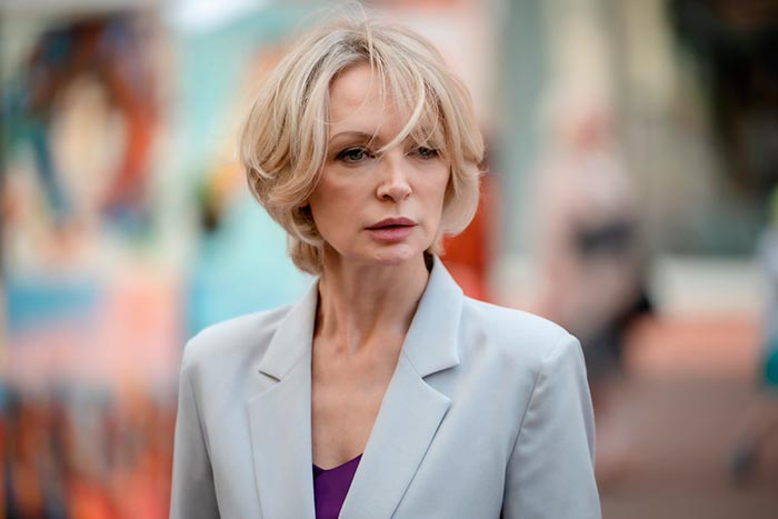 кадр Пока никто не знает 7