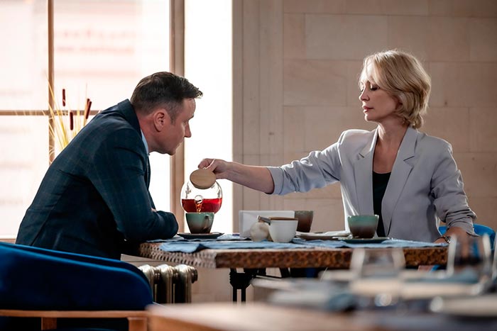 кадр Пока никто не знает 8