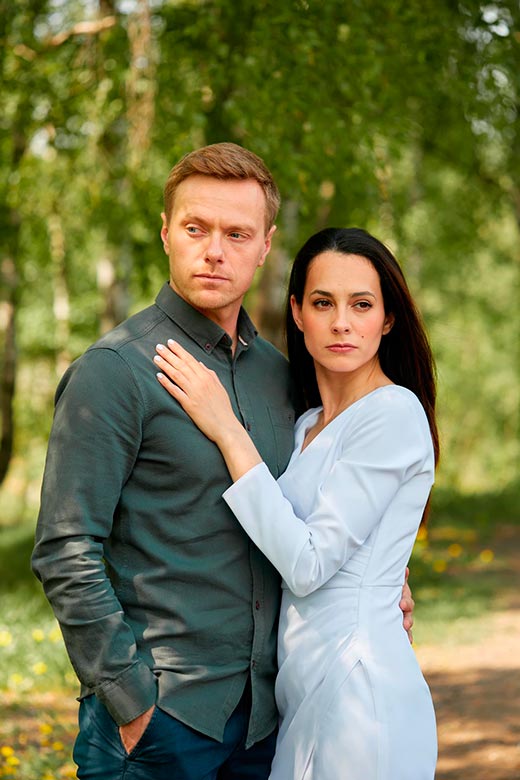 кадр Начать сначала 2