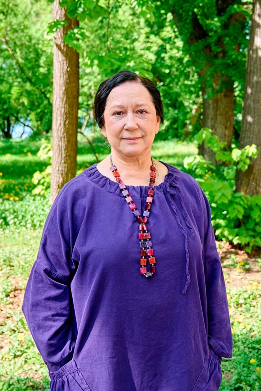 кадр Начать сначала 8