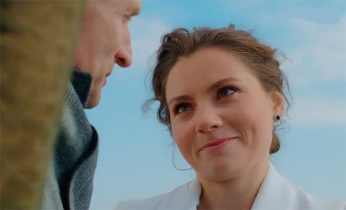 кадр Найду пару любимому 2