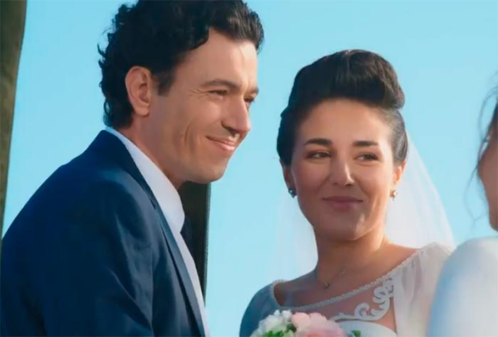 кадр Найду пару любимому 3