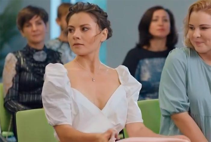 кадр Найду пару любимому 4