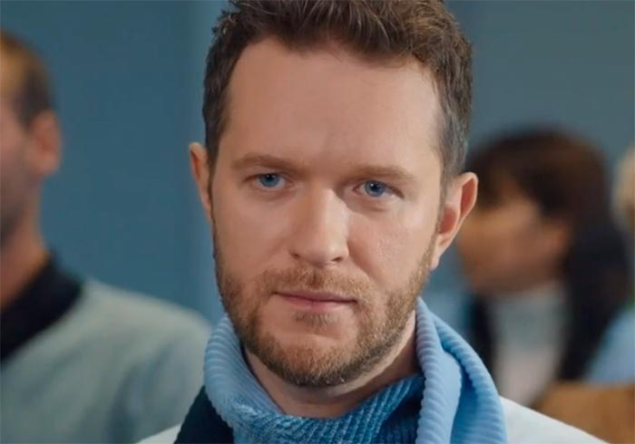 кадр Найду пару любимому 5