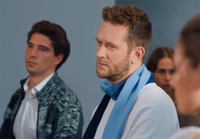 кадр Найду пару любимому 8