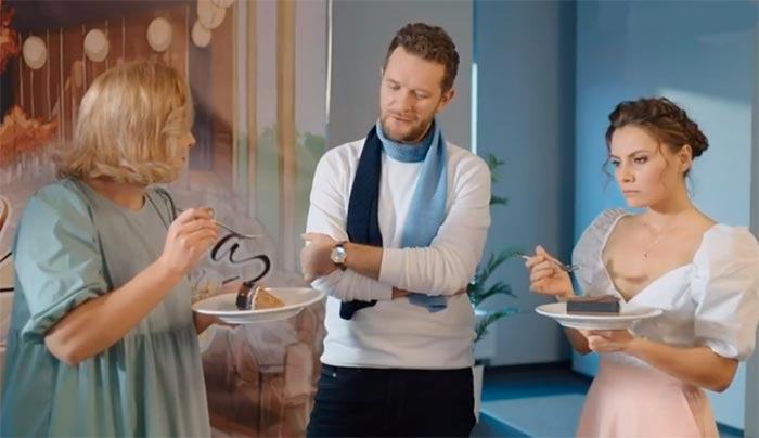 кадр Найду пару любимому 9