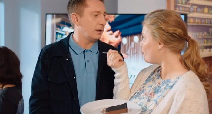 кадр Найду пару любимому 10