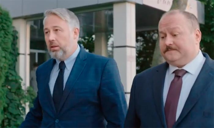 кадр Найду пару любимому 11