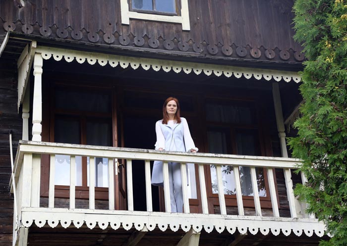 кадр Наказание без преступления 8