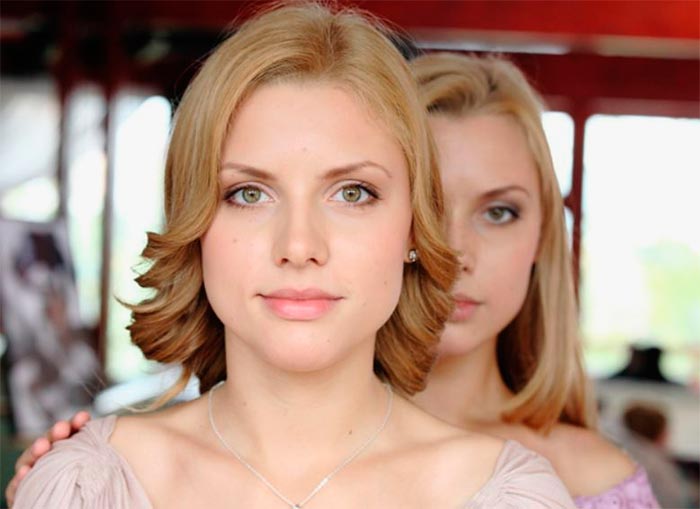 кадр Нанолюбовь 2