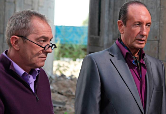 кадр Нанолюбовь 3