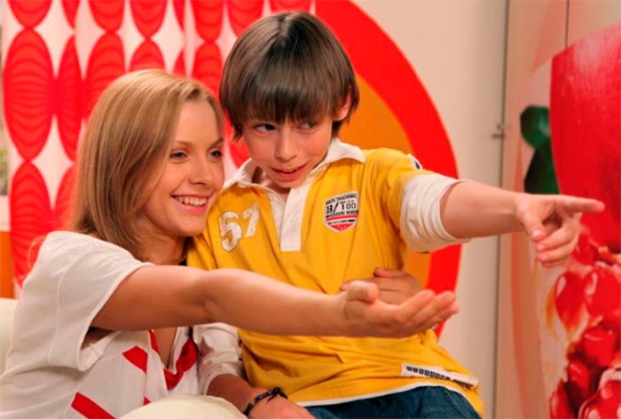 кадр Нанолюбовь 6