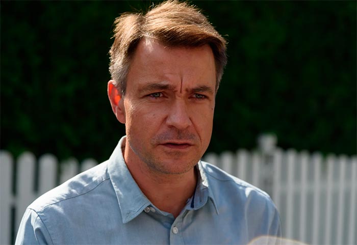 кадр Наперекор судьбе 3