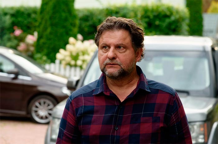 кадр Наперекор судьбе 4