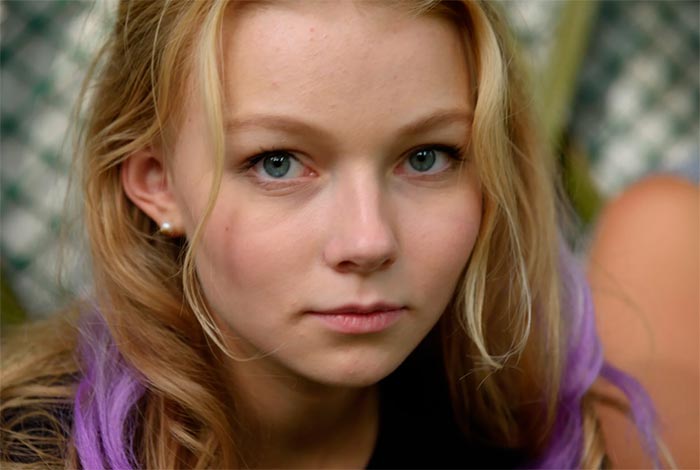 кадр Наперекор судьбе 5