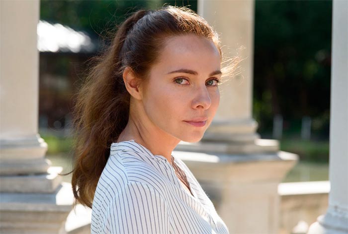 кадр Наперекор судьбе 9