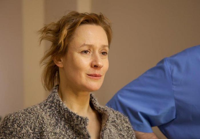 кадр Нарушение правил 6