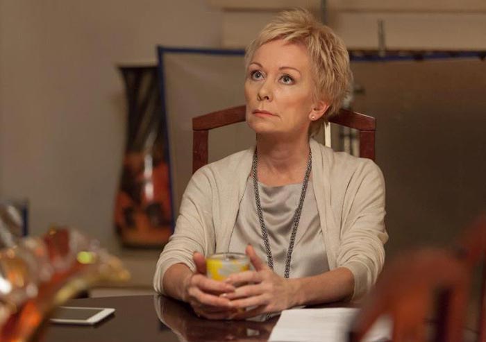 кадр Нарушение правил 9