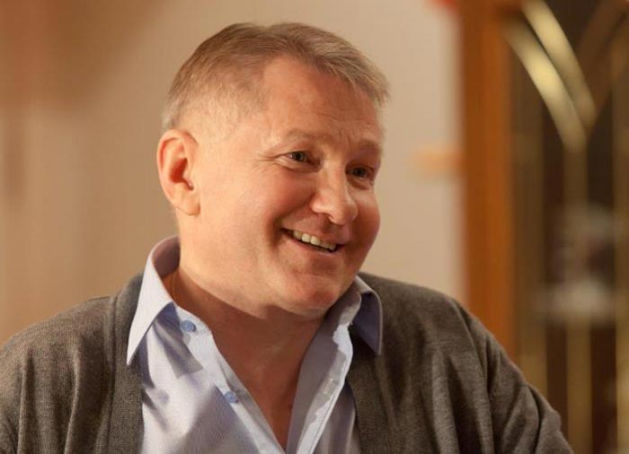 кадр Нарушение правил 11