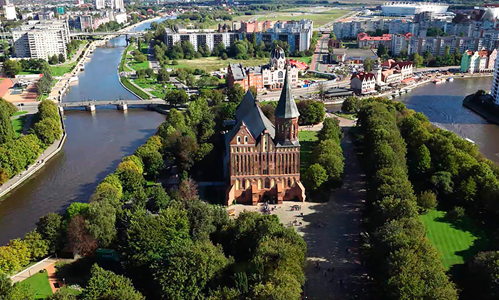 Кадр из сериала Наш спецназ. Калининград кадр Наш спецназ. Калининград 8