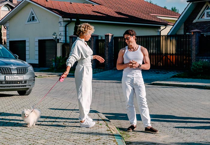 Сериал «Наследство» (2024) - сюжет, актеры и роли, кадры из сериала