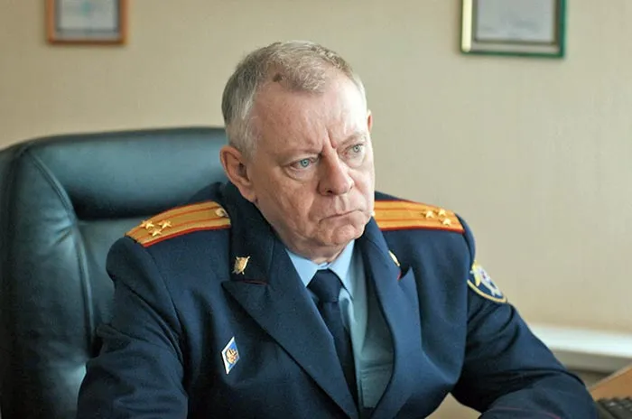 кадр Настенька 10