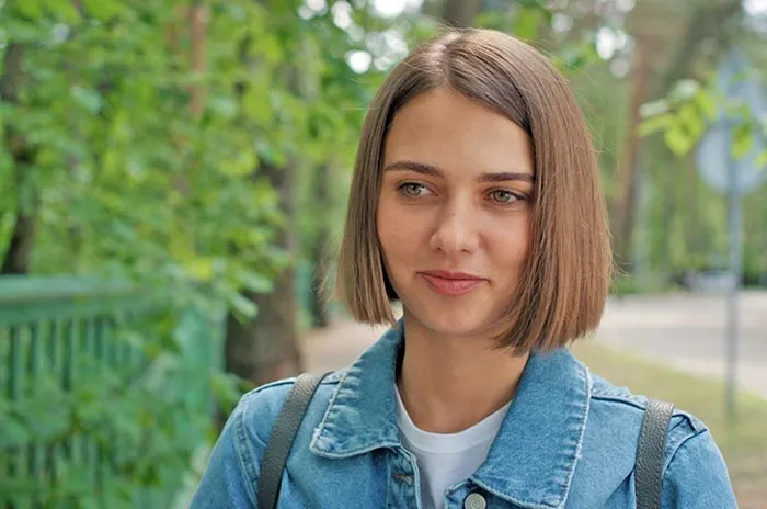 кадр Настенька 11