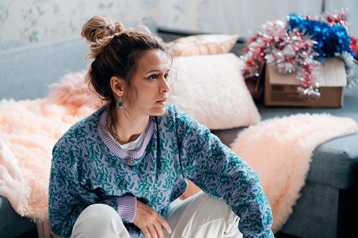 кадр Настя соберись 3