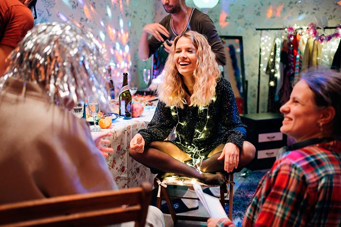 кадр Настя соберись 7