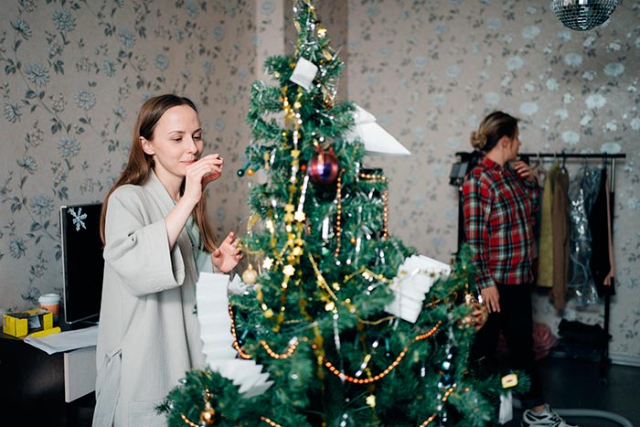 кадр Настя соберись 8