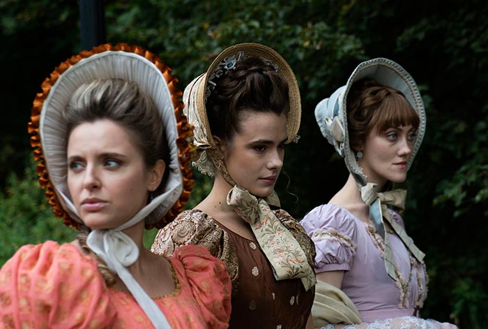 Кадр из сериала Натали и Александр кадр Натали и Александр 3