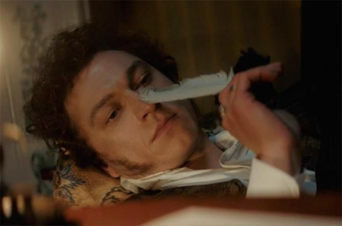 Кадр из сериала Натали и Александр кадр Натали и Александр 9