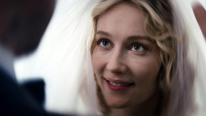 Кадр из сериала Наваждение кадр Наваждение 5