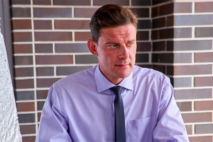 кадр Назови меня любимой 5