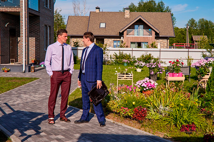 кадр Назови меня любимой 7