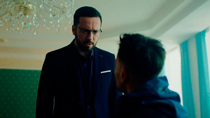 кадр Не дождётесь 6