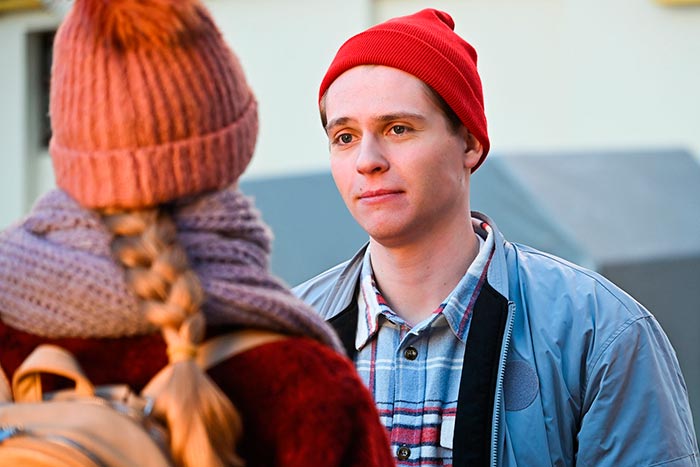 кадр Не могу тебя забыть 3