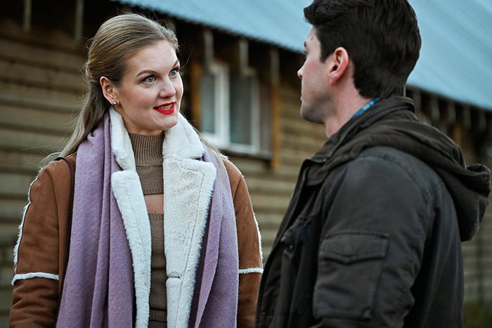 кадр Не могу тебя забыть 4