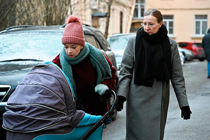 кадр Не могу тебя забыть 7