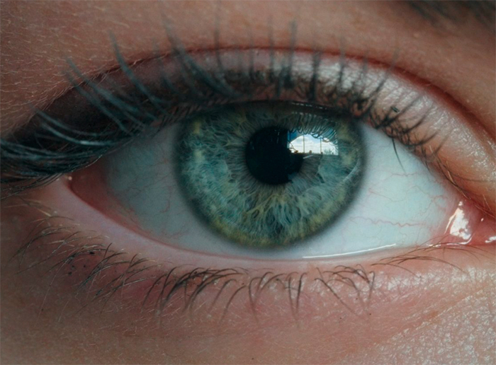 кадр Не моя жизнь 9