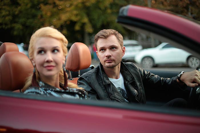 кадр Не оглядывайся назад 7