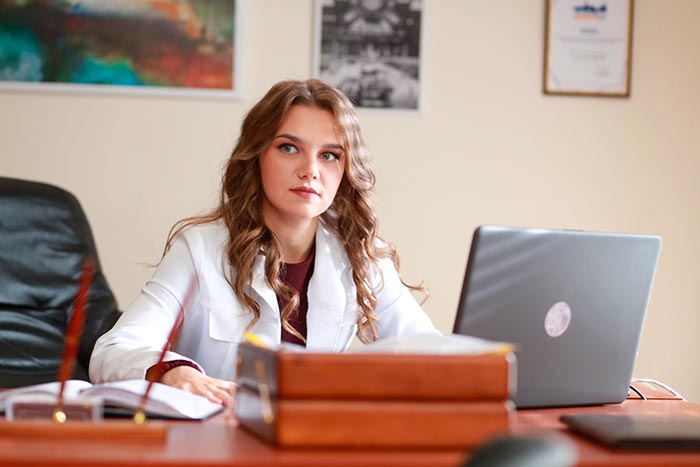 кадр Не оглядывайся назад 11