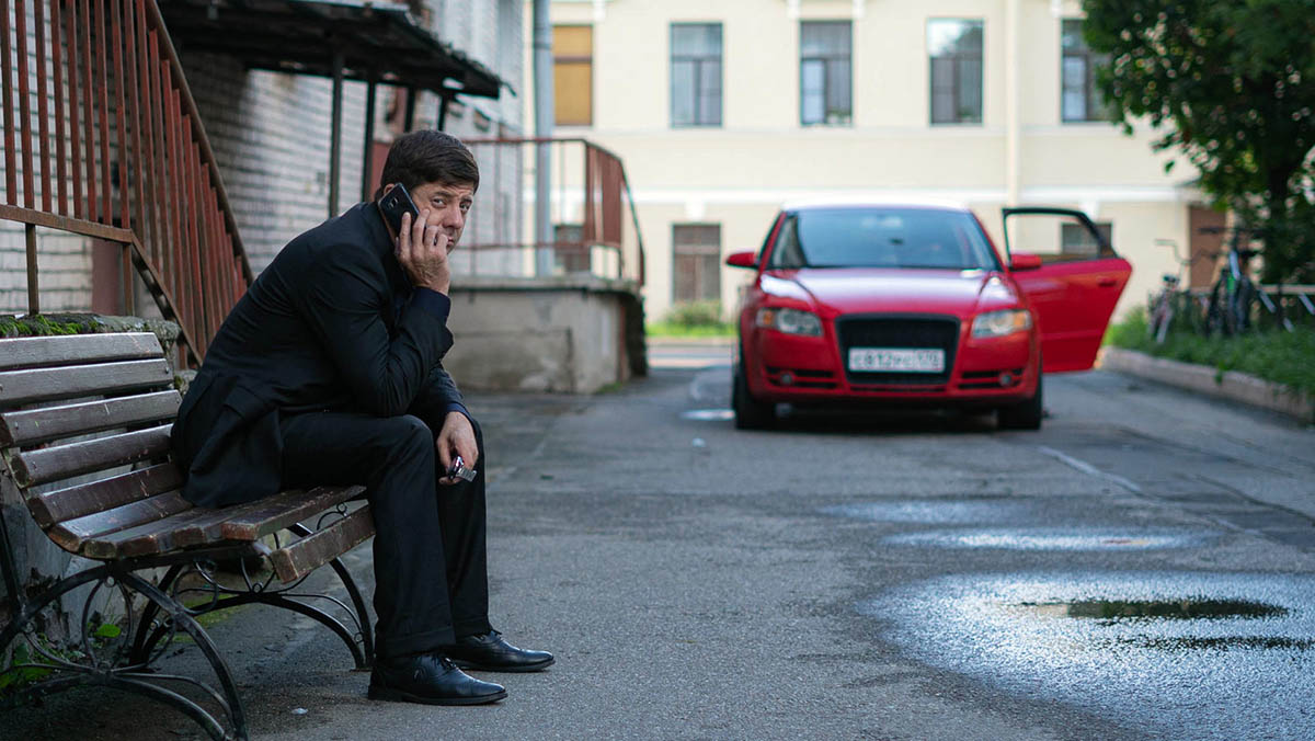 Сериал «Не разбей моё сердце» (2024) - сюжет, актеры и роли, кадры из ...