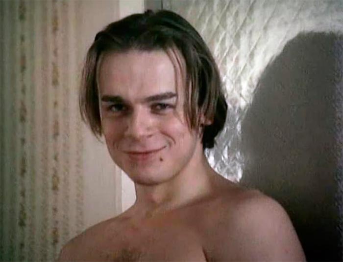 Кадр из фильма Не стреляйте в пассажира! кадр Не стреляйте в пассажира! 2