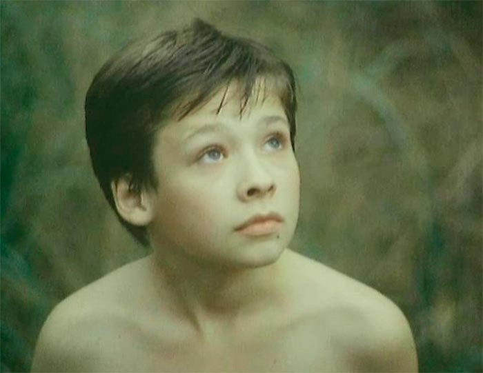 Кадр из фильма Не стреляйте в пассажира! кадр Не стреляйте в пассажира! 6