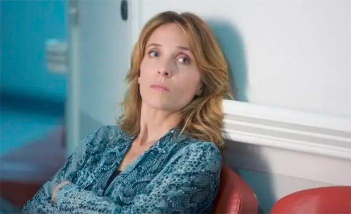 кадр Не ждали 4