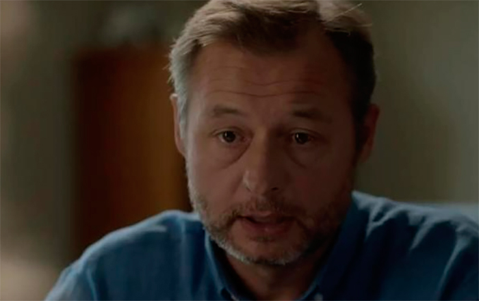 кадр Не ждали 6