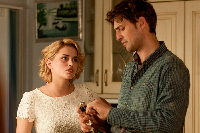 кадр Не ждали 7