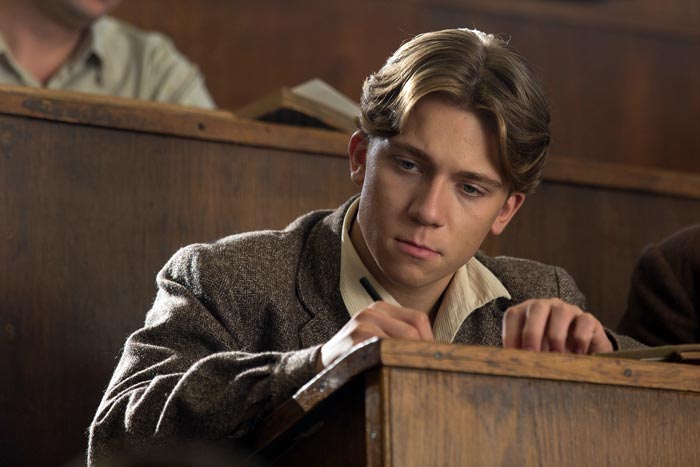 Кадр из сериала Небо измеряется МИлями кадр Небо измеряется МИлями 9