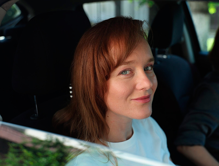 кадр Недостойные наследницы 4